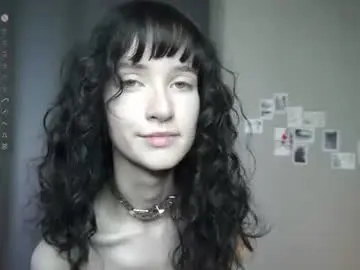 Chaturbate Live Sex of indiramcclamroch