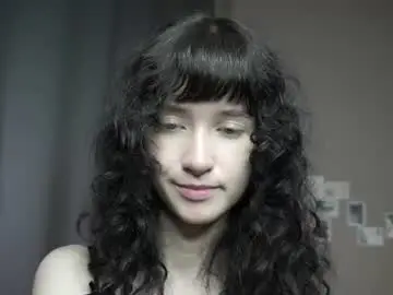 Chaturbate Best live sex cam show of indiramcclamroch