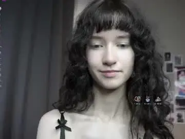 Chaturbate Best Webcam of indiramcclamroch