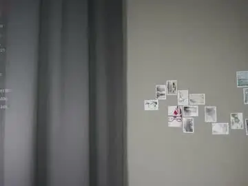 Chaturbate Sex Chat of indiramcclamroch