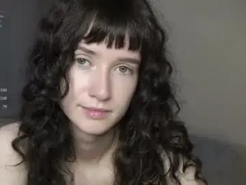 Chaturbate Adult Webcams of indiramcclamroch