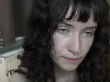 Chaturbate Live Porn of indiramcclamroch