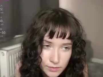 Chaturbate Watch Live Sex Cams of indiramcclamroch