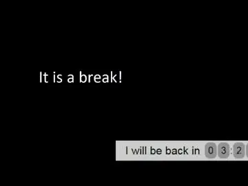 Chaturbate Sex Cam of kendal_walkerr