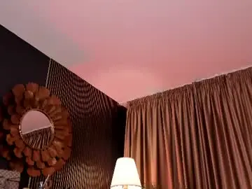 Chaturbate Free Live Porn of lovingblondie