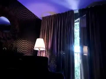 Chaturbate Live Sex of lovingblondie