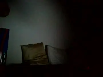 Chaturbate Adult Webcams of masked_shy_girl