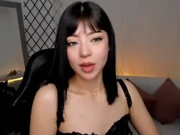 Chaturbate Adult Webcams of mia_collins_b