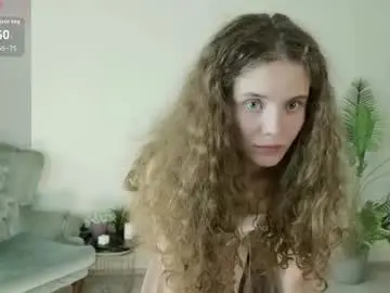 Chaturbate Watch Live Sex Cams of mila_stain
