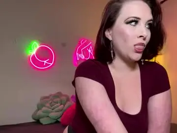 Chaturbate Adult Webcam of poisonedpeach