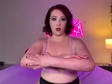 Chaturbate Adult Webcams of poisonedpeach