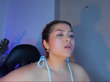 Chaturbate Private Sex Chat of queengrett