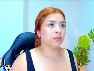 Chaturbate Best live sex cam show of queengrett