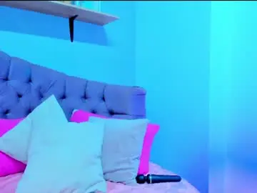 Chaturbate Live Sex of queengrett