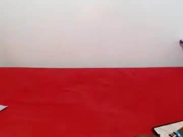 Chaturbate Free Porn Cam of rita_ora01