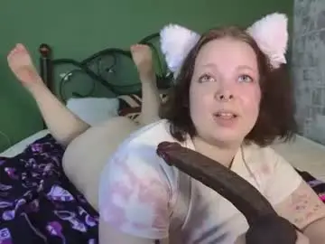Chaturbate Sex Cam of sharon_coxxx