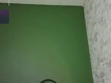 Chaturbate Live Sex Cam of sharon_coxxx