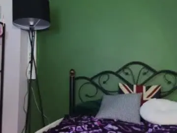 Chaturbate Adult Webcam of sharon_coxxx