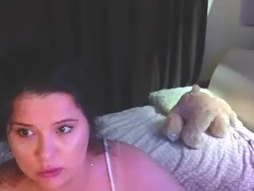 Chaturbate Private Sex Chat of sherbru