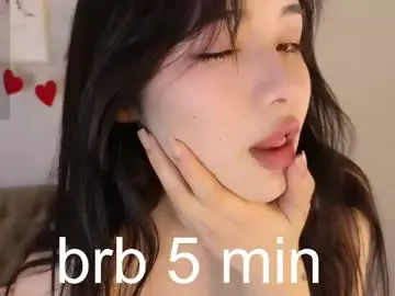 Chaturbate Best live sex cam show of sindy_cet