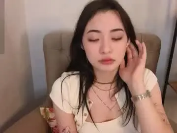 Chaturbate Best live sex cam show of sindy_cet