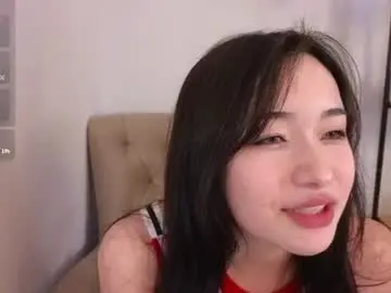Chaturbate Nude Webcam of sindy_cet