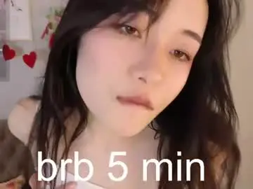 Chaturbate Free Live Porn of sindy_cet