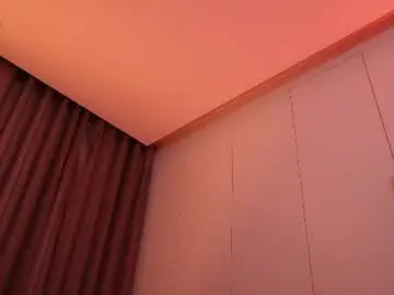 Chaturbate Adult Video Chat of chloespark