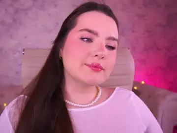 Chaturbate Private Sex Chat of cuteamberr