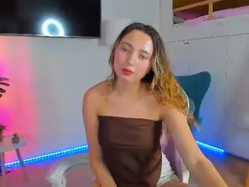Chaturbate Best Webcam of disha_angel