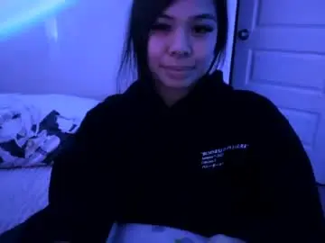 Chaturbate Free Porn Cam of dolllface