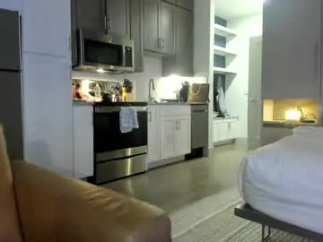 Chaturbate Private Sex Chat of dolllface
