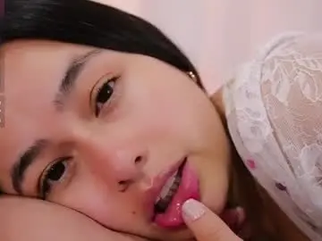 Chaturbate Live Sex of hawaiibliss