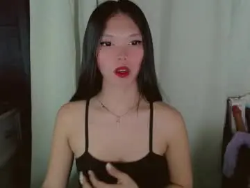 Chaturbate Best Webcam of kitteylovesyou