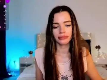 Chaturbate Live Porn of little_cuti1e