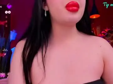 Chaturbate Adult Webcam of mayzzi