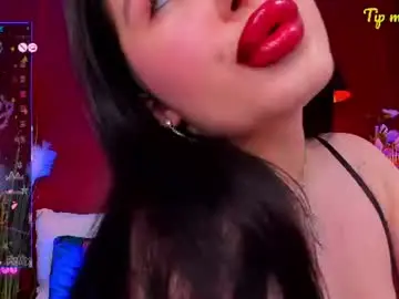 Chaturbate Best live sex cam show of mayzzi