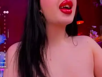 Chaturbate Best Webcam of mayzzi