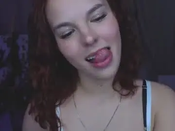 Chaturbate Live Sex Cam of pearlyfichtner