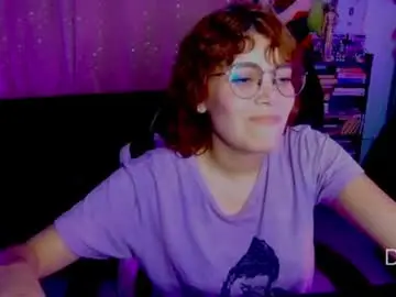 Chaturbate Best Webcam of piixiie_d_oll