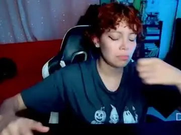 Chaturbate Best Webcam of piixiie_d_oll