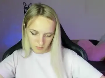 Chaturbate Nude Webcam of rousereed