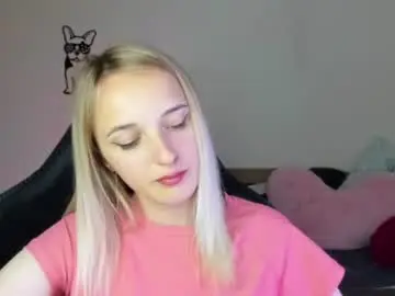 Chaturbate Best Webcam of rousereed