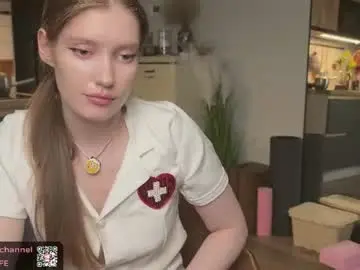 Chaturbate Live Porn of aileen__