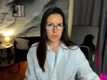 Chaturbate Adult Webcam of asti_bubbles