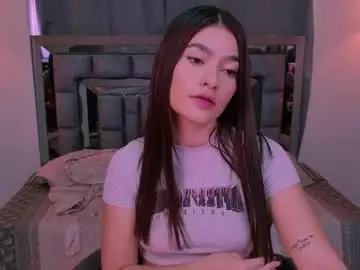 Chaturbate Adult Webcams of bella_clark2