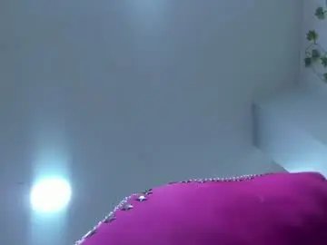 Chaturbate Adult Video Chat of charlot_vixen