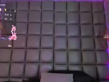 Chaturbate Live Porn of kira_vance