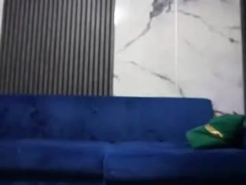 Chaturbate Best live sex cam show of melisa_babe