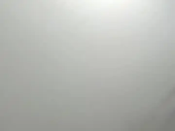 Chaturbate Free Porn Cam of mila_deepthroat